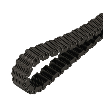 Chain HV071 Transfer compatible for Case Compatible for Jeep Grand Cherokee 4.7L 4.0L 1999-2012