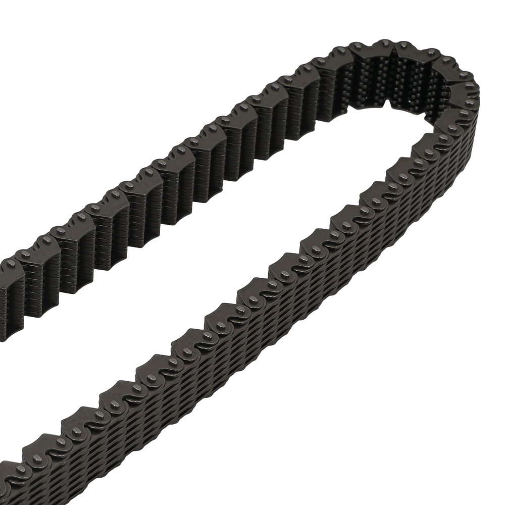 Chain HV071 Transfer compatible for Case Compatible for Jeep Grand Cherokee 4.7L 4.0L 1999-2012