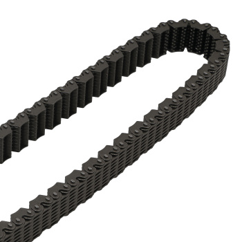 Chain HV071 Transfer compatible for Case Compatible for Jeep Grand Cherokee 4.7L 4.0L 1999-2012