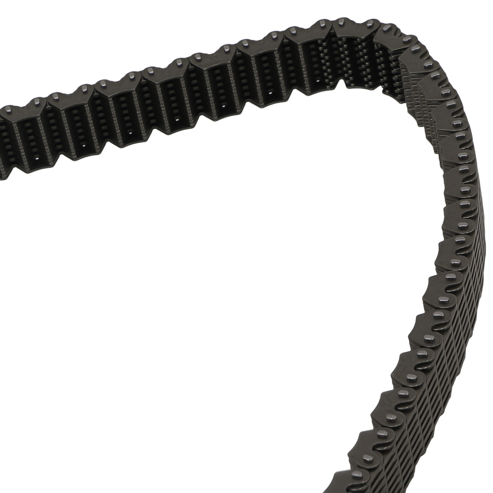 Chain HV071 Transfer compatible for Case Compatible for Jeep Grand Cherokee 4.7L 4.0L 1999-2012