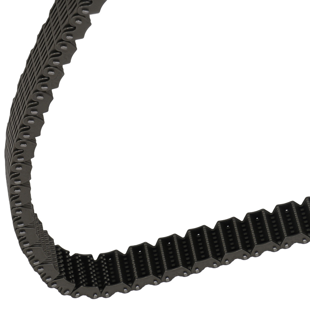 Chain HV071 Transfer compatible for Case Compatible for Jeep Grand Cherokee 4.7L 4.0L 1999-2012