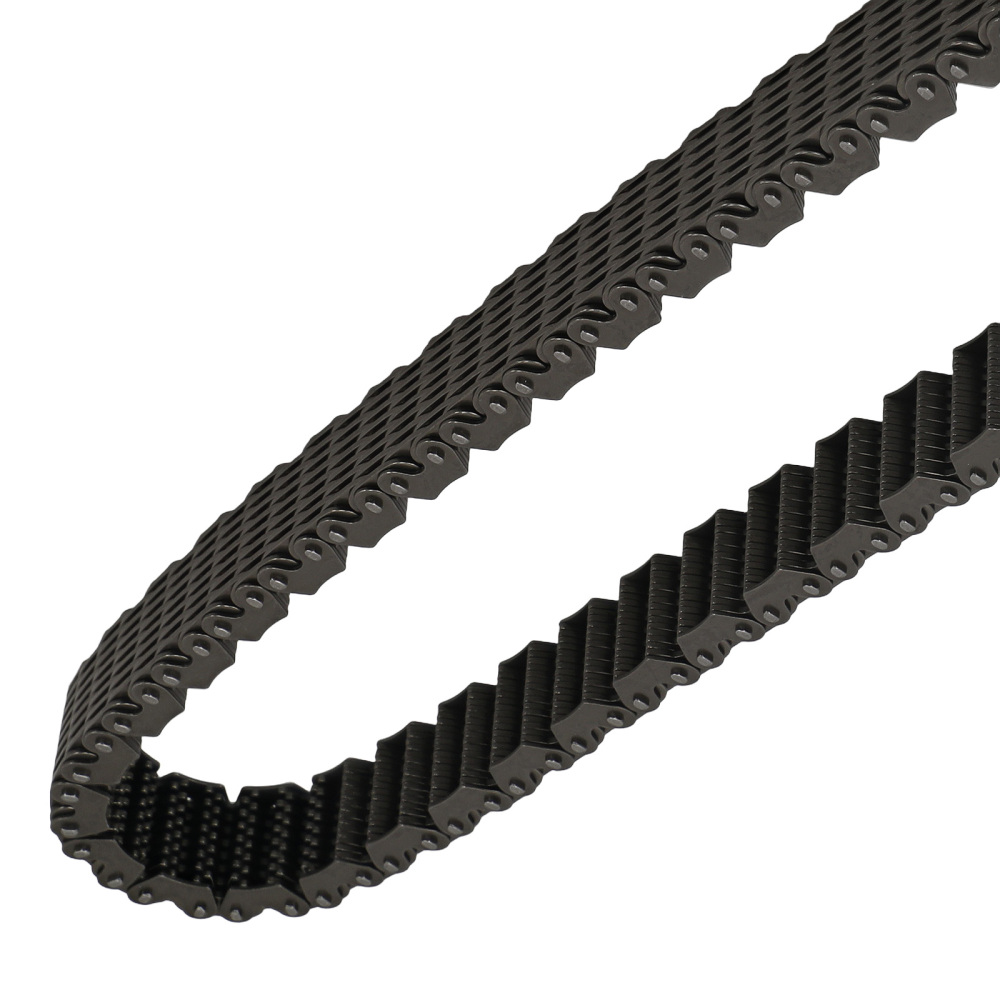 Chain HV071 Transfer compatible for Case Compatible for Jeep Grand Cherokee 4.7L 4.0L 1999-2012
