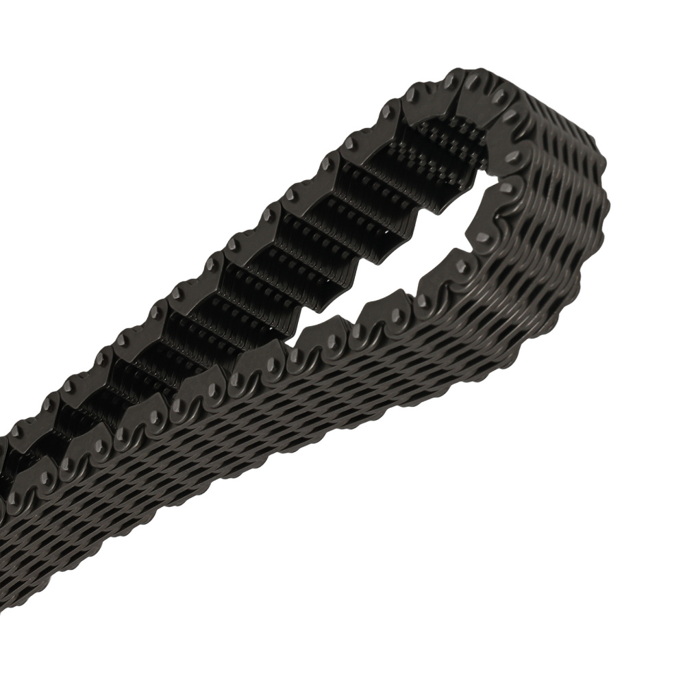 Chain HV071 Transfer compatible for Case Compatible for Jeep Grand Cherokee 4.7L 4.0L 1999-2012