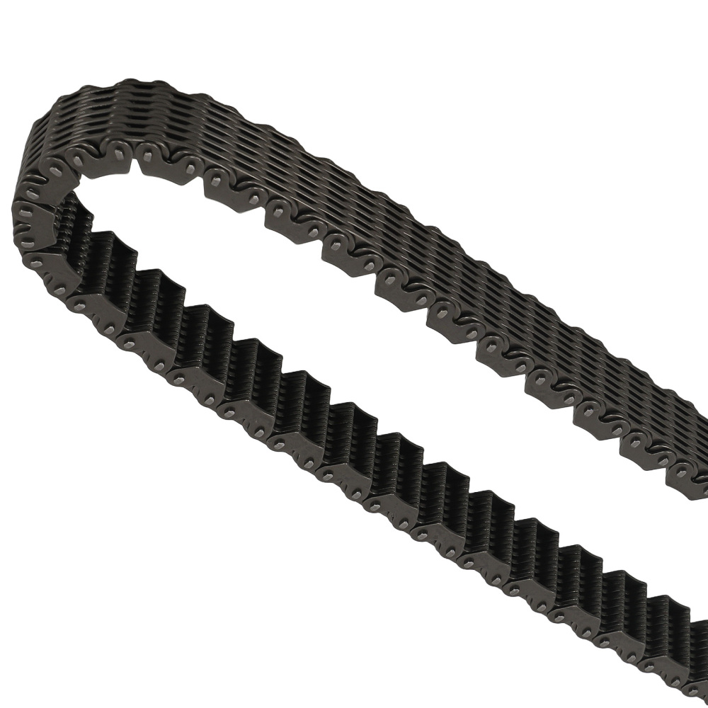 Chain HV071 Transfer compatible for Case Compatible for Jeep Grand Cherokee 4.7L 4.0L 1999-2012