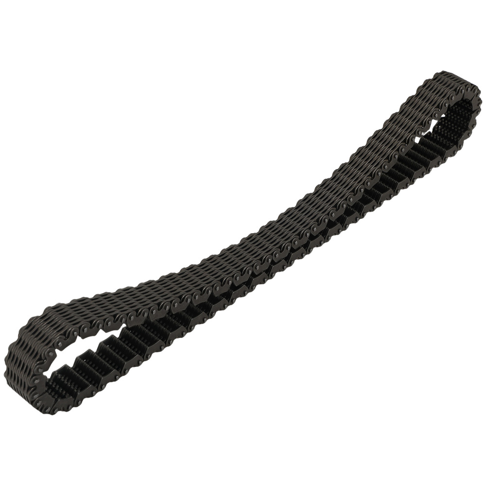 Chain HV071 Transfer compatible for Case Compatible for Jeep Grand Cherokee 4.7L 4.0L 1999-2012