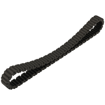Chain HV071 Transfer compatible for Case Compatible for Jeep Grand Cherokee 4.7L 4.0L 1999-2012