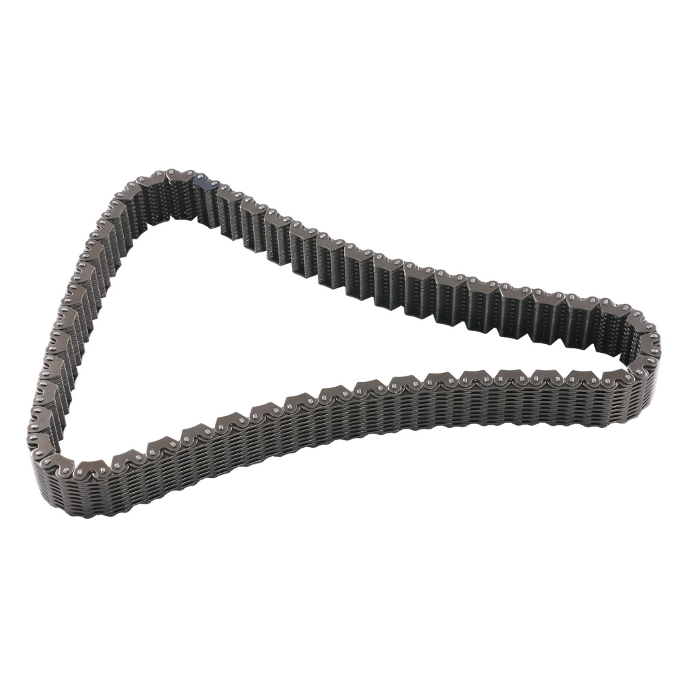 Direct Fit Transfer compatible for Case Chain compatible for Chevrolet Silverado 2500 5.3L HV072
