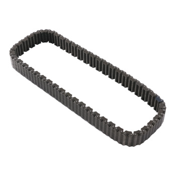 Direct Fit Transfer compatible for Case Chain compatible for Chevrolet Silverado 2500 5.3L HV072