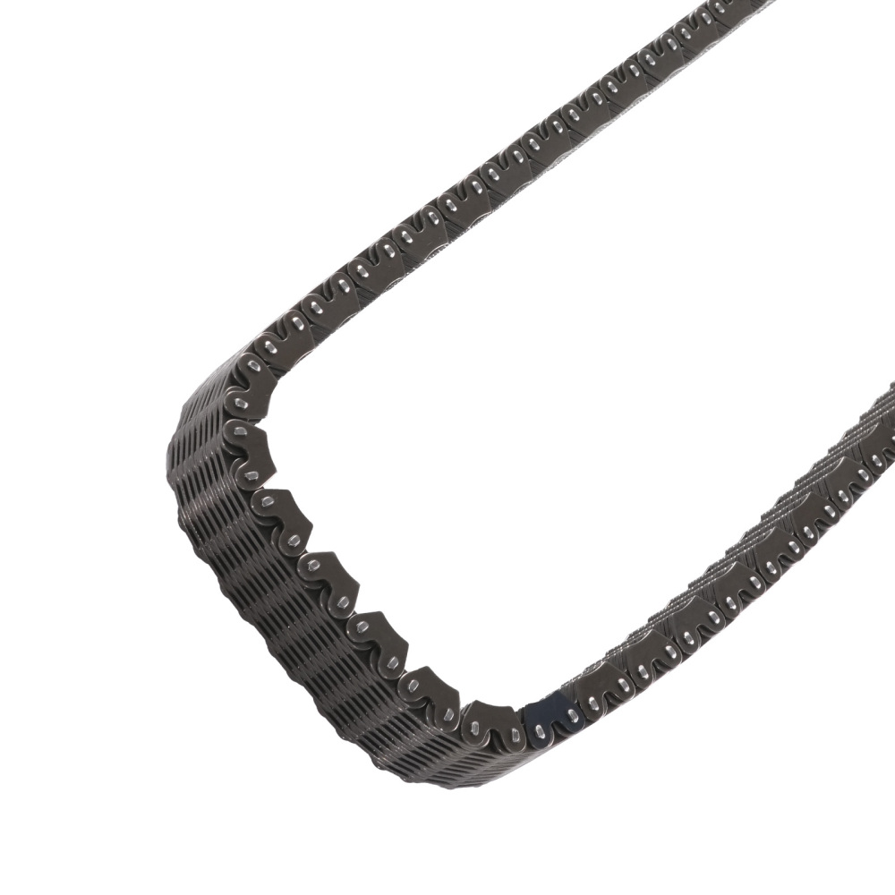 Direct Fit Transfer compatible for Case Chain compatible for Chevrolet Silverado 2500 5.3L HV072