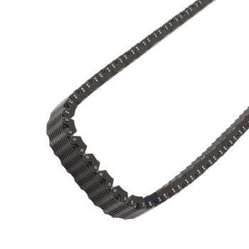 Direct Fit Transfer compatible for Case Chain compatible for Chevrolet Silverado 2500 5.3L HV072