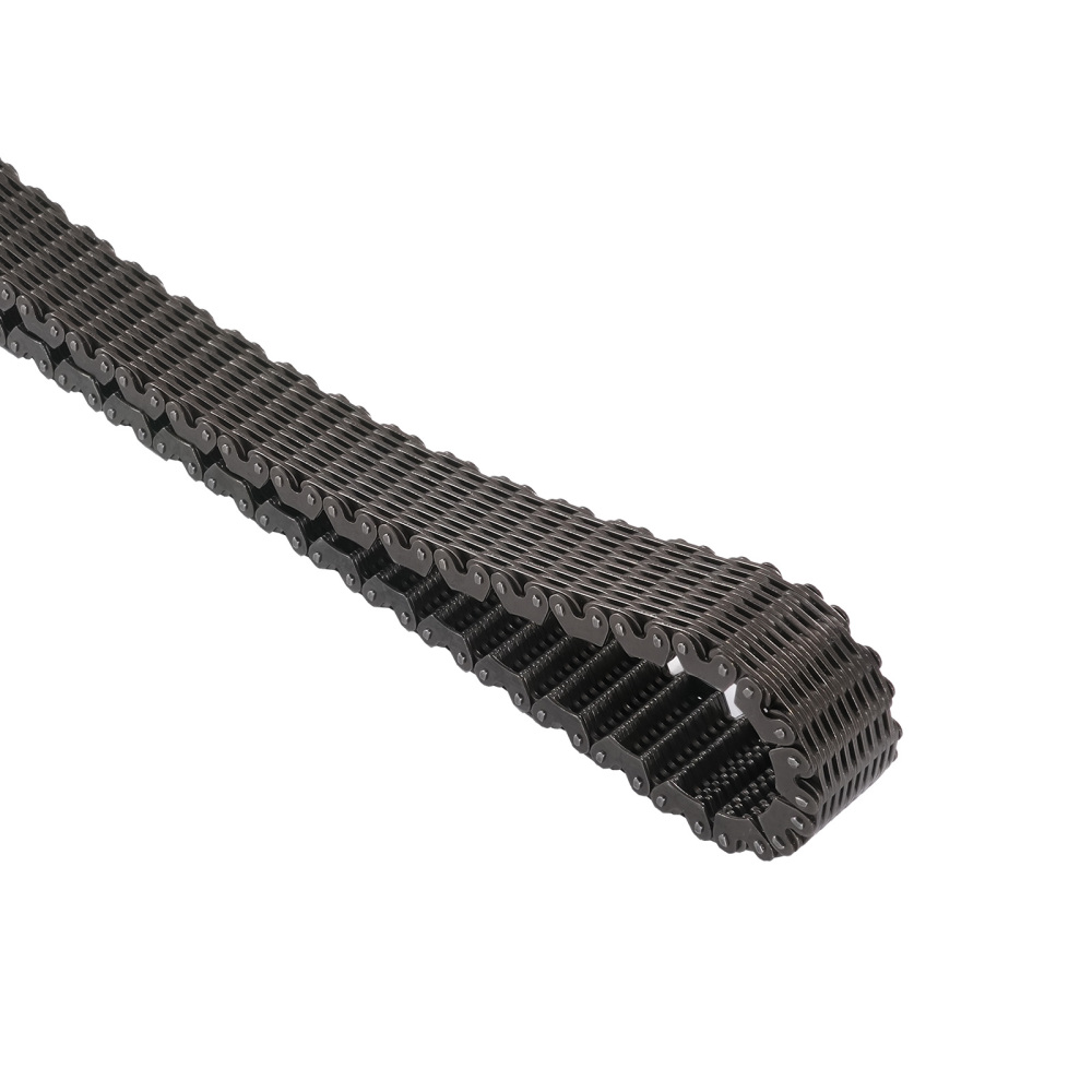 Direct Fit Transfer compatible for Case Chain compatible for Chevrolet Silverado 2500 5.3L HV072