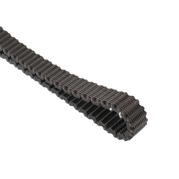 Direct Fit Transfer compatible for Case Chain compatible for Chevrolet Silverado 2500 5.3L HV072