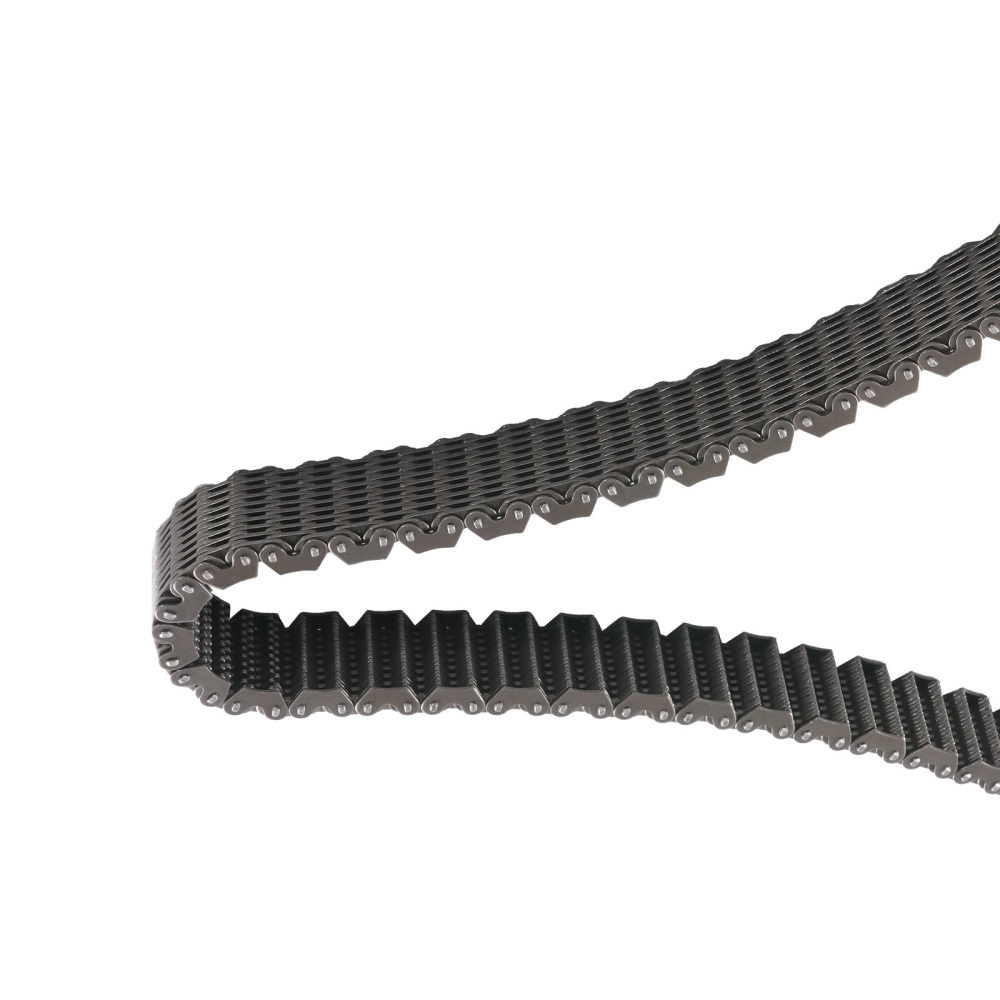 Direct Fit Transfer compatible for Case Chain compatible for Chevrolet Silverado 2500 5.3L HV072