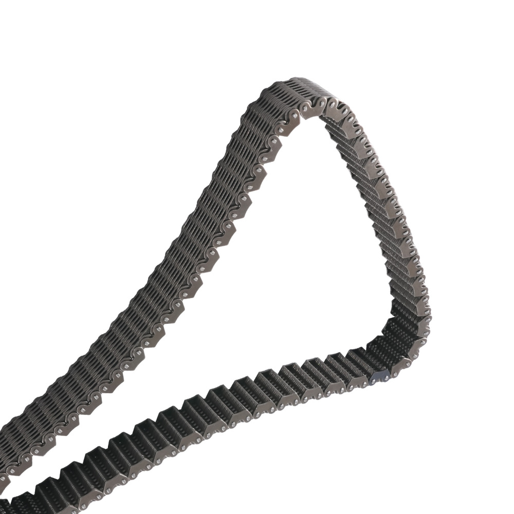 Direct Fit Transfer compatible for Case Chain compatible for Chevrolet Silverado 2500 5.3L HV072