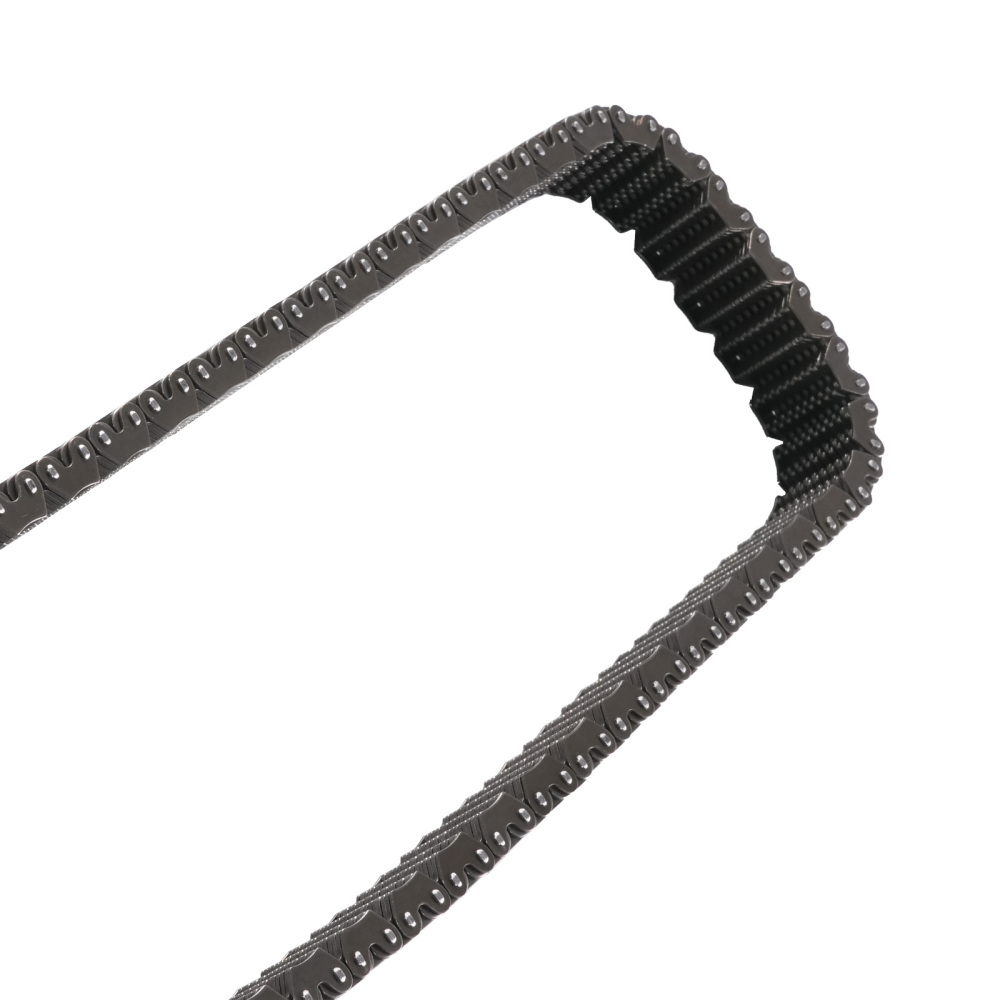 Direct Fit Transfer compatible for Case Chain compatible for Chevrolet Silverado 2500 5.3L HV072