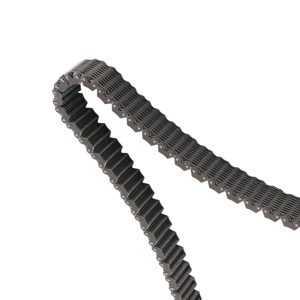 Direct Fit Transfer compatible for Case Chain compatible for Chevrolet Silverado 2500 5.3L HV072