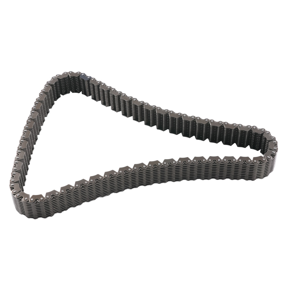 Direct Fit Transfer compatible for Case Chain compatible for Chevrolet Silverado 2500 5.3L HV072