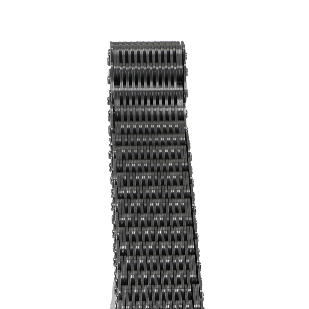 Transfer compatible for Case Chain compatible for GMC Sierra 2500HD 01-18 HV-074 12384954 Steel