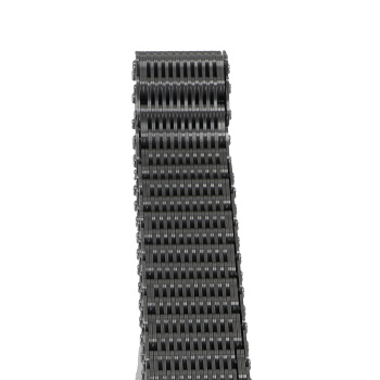 Transfer compatible for Case Chain compatible for GMC Sierra 2500HD 01-18 HV-074 12384954 Steel