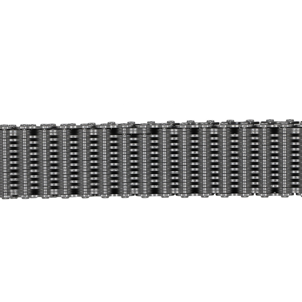 Transfer compatible for Case Chain compatible for GMC Sierra 2500HD 01-18 HV-074 12384954 Steel