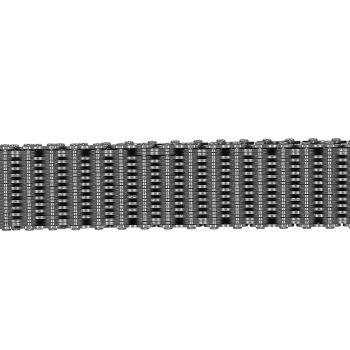 Transfer compatible for Case Chain compatible for GMC Sierra 2500HD 01-18 HV-074 12384954 Steel