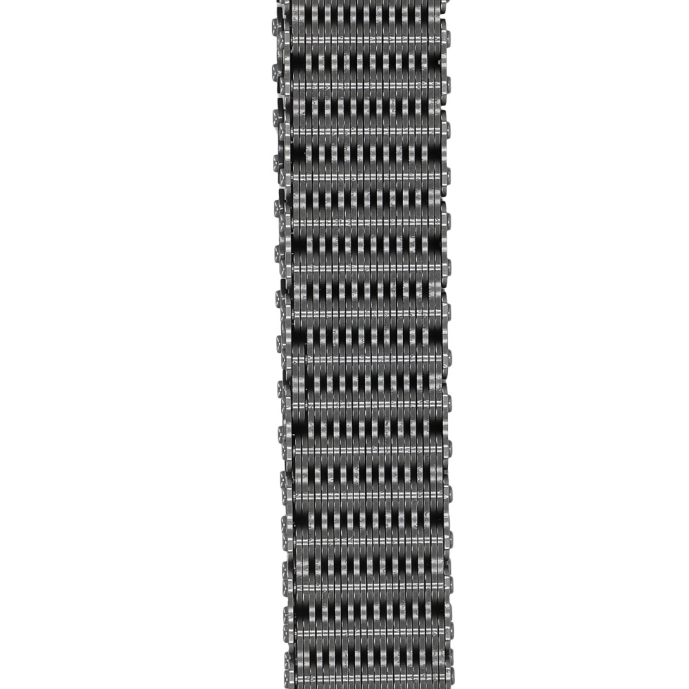 Transfer compatible for Case Chain compatible for GMC Sierra 2500HD 01-18 HV-074 12384954 Steel