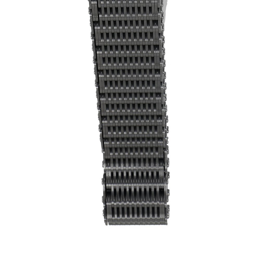 Transfer compatible for Case Chain compatible for GMC Sierra 2500HD 01-18 HV-074 12384954 Steel