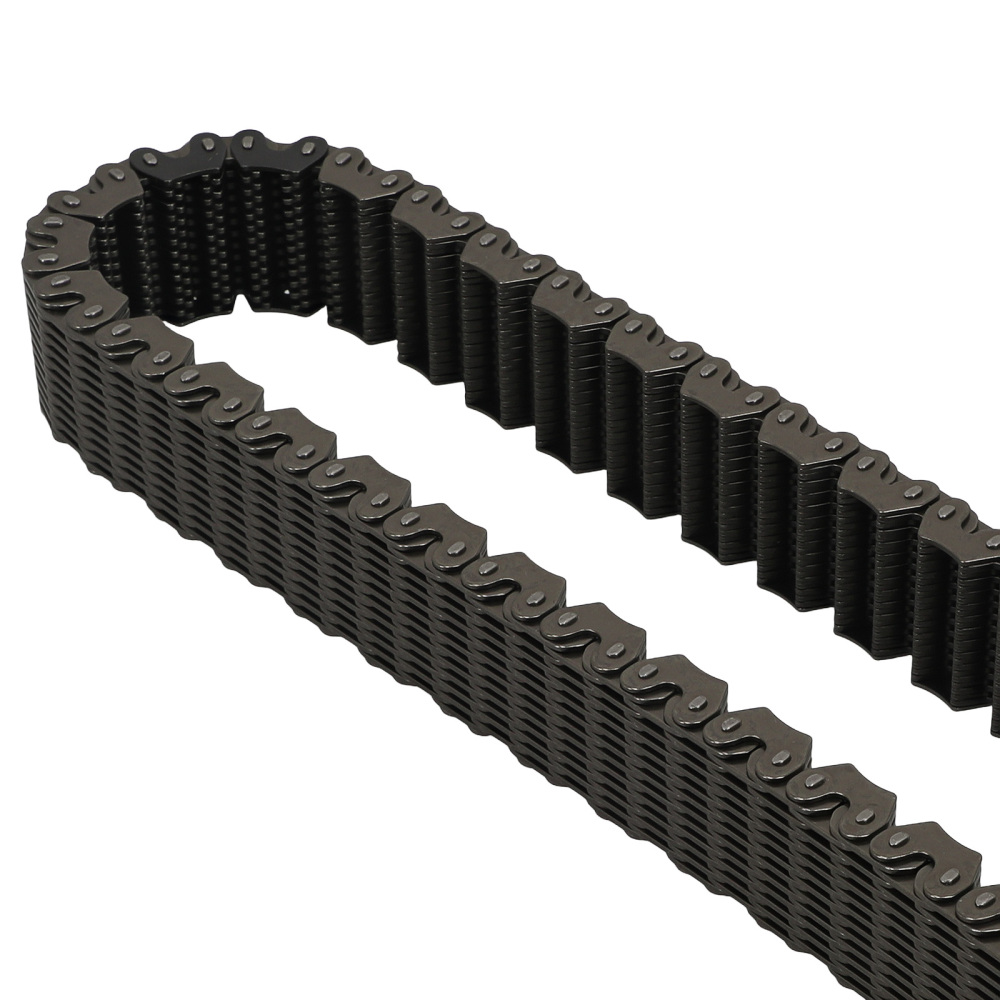 Transfer compatible for Case Chain compatible for Cadillac Escalade 2007-2013 2014 HV502 HV077 Steel