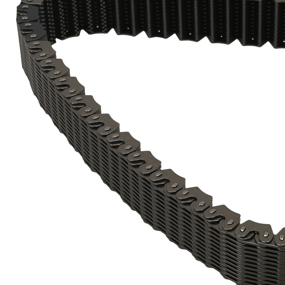 Transfer compatible for Case Chain compatible for Cadillac Escalade 2007-2013 2014 HV502 HV077 Steel