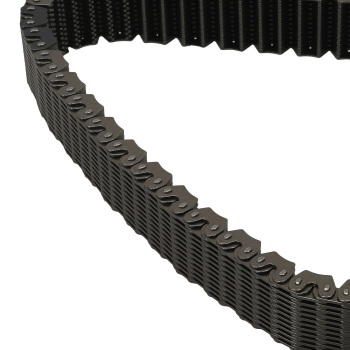 Transfer compatible for Case Chain compatible for Cadillac Escalade 2007-2013 2014 HV502 HV077 Steel