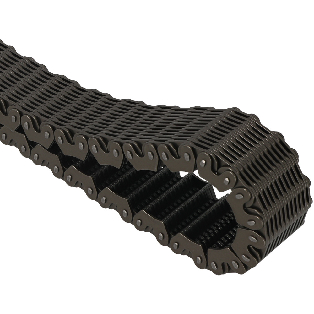 Transfer compatible for Case Chain compatible for Cadillac Escalade 2007-2013 2014 HV502 HV077 Steel