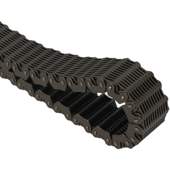 Transfer compatible for Case Chain compatible for Cadillac Escalade 2007-2013 2014 HV502 HV077 Steel