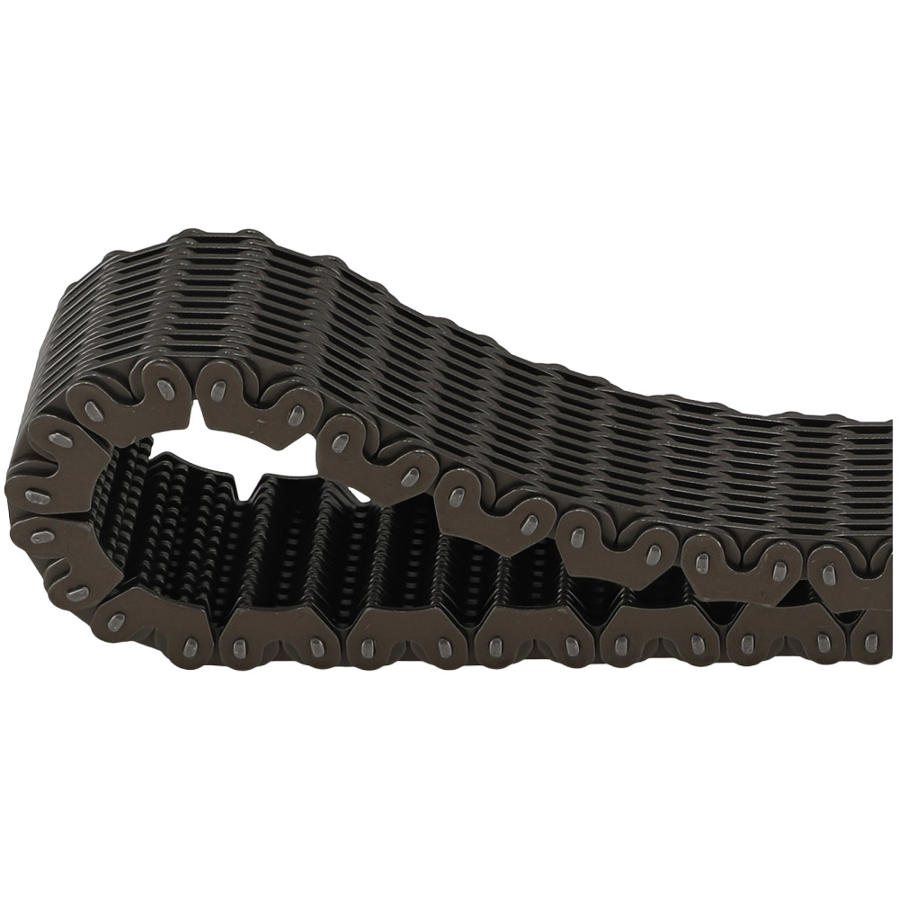 Transfer compatible for Case Chain compatible for Cadillac Escalade 2007-2013 2014 HV502 HV077 Steel
