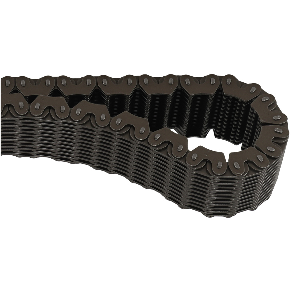 Transfer compatible for Case Chain compatible for Cadillac Escalade 2007-2013 2014 HV502 HV077 Steel