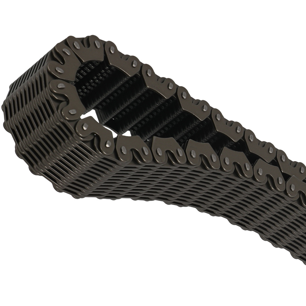 Transfer compatible for Case Chain compatible for Cadillac Escalade 2007-2013 2014 HV502 HV077 Steel