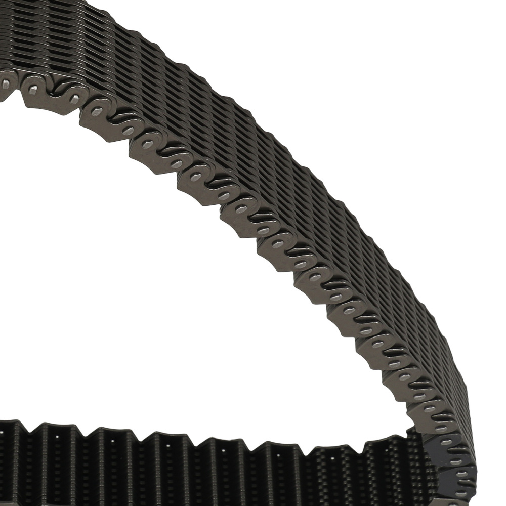 Transfer compatible for Case Chain compatible for Cadillac Escalade 2007-2013 2014 HV502 HV077 Steel