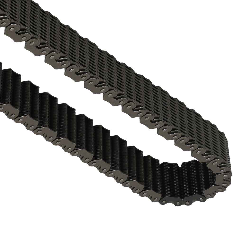 Transfer compatible for Case Chain compatible for Cadillac Escalade 2007-2013 2014 HV502 HV077 Steel