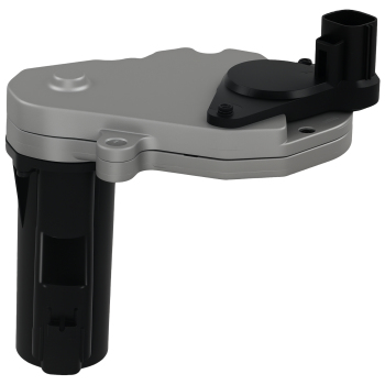 Transfer compatible for Case Actuator Motor compatible for Ford F250-F550 1999-2016 600-805 6+2 Pin