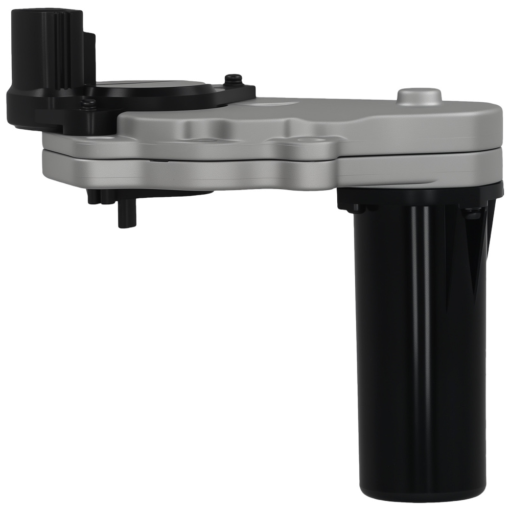 Transfer compatible for Case Actuator Motor compatible for Ford F250-F550 1999-2016 600-805 6+2 Pin