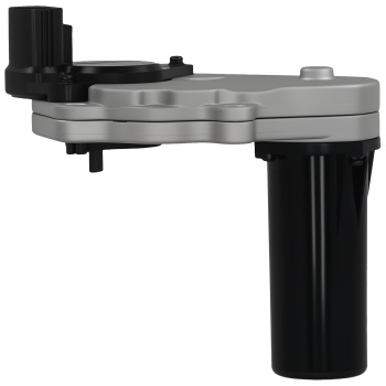 Transfer compatible for Case Actuator Motor compatible for Ford F250-F550 1999-2016 600-805 6+2 Pin