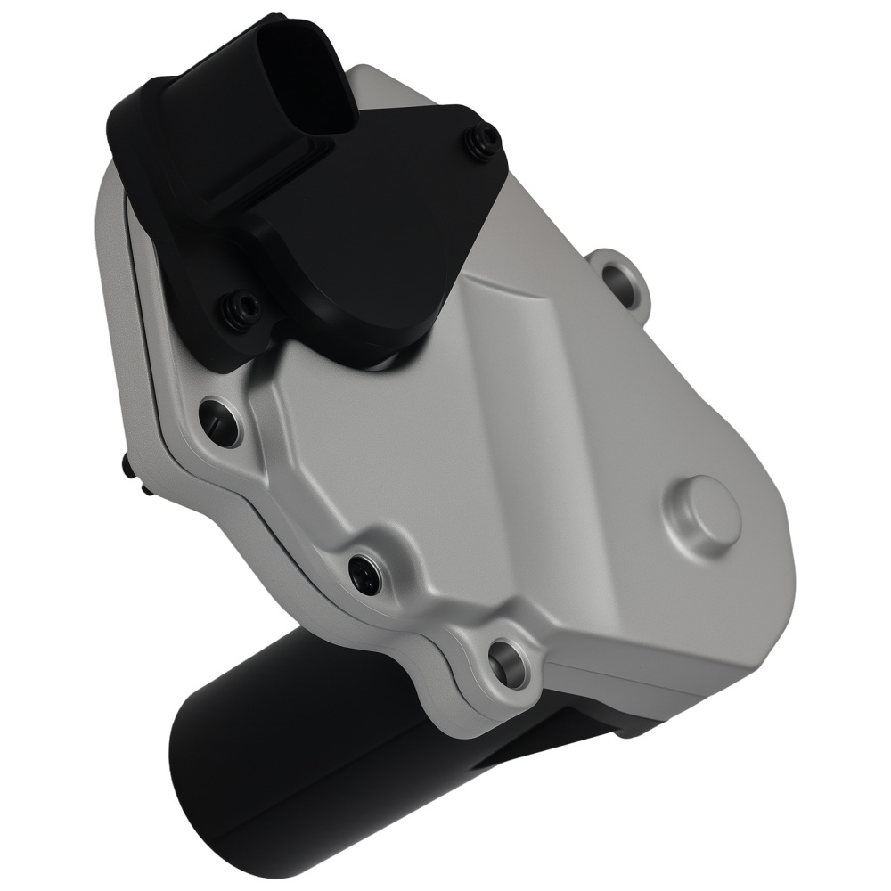 Transfer compatible for Case Actuator Motor compatible for Ford F250-F550 1999-2016 600-805 6+2 Pin
