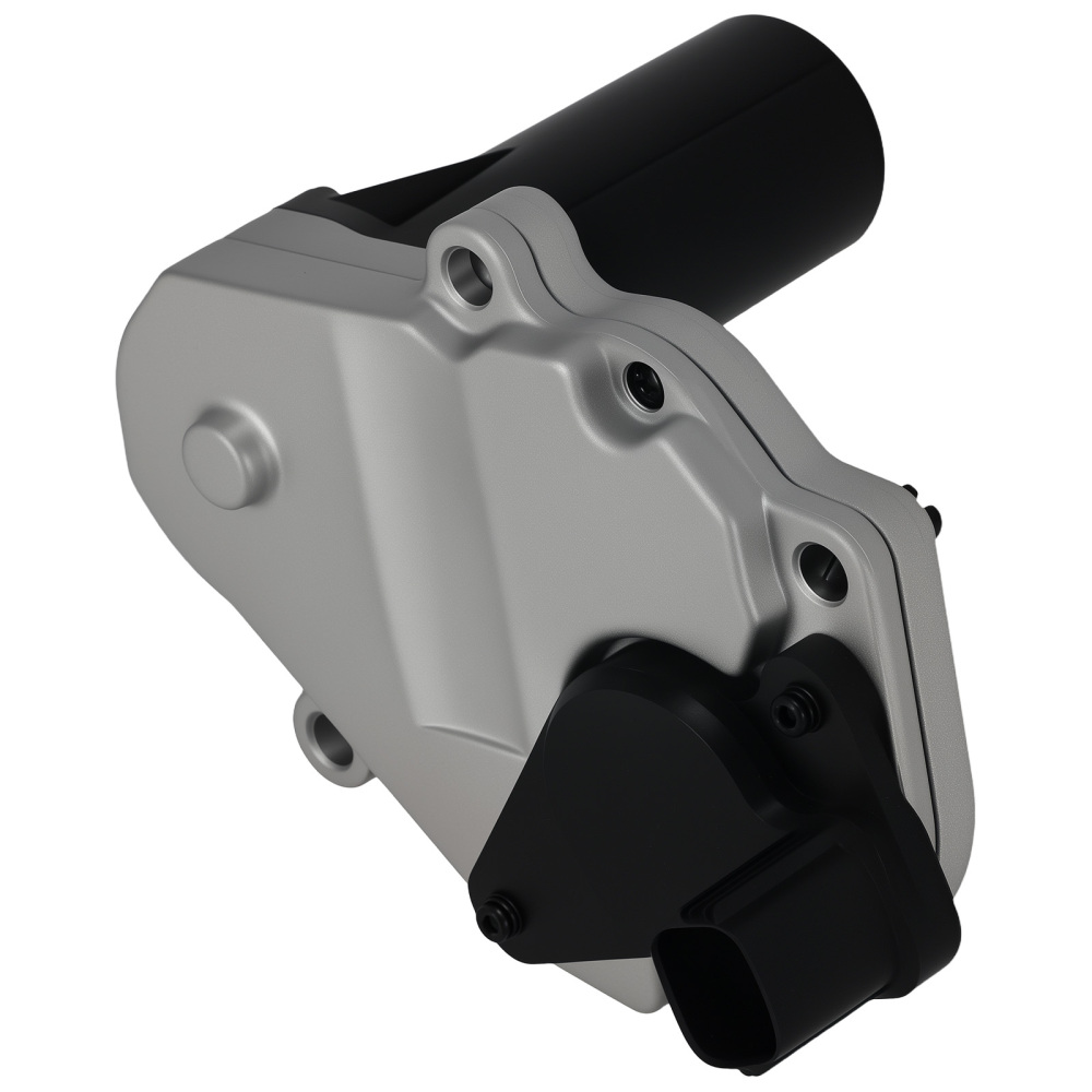 Transfer compatible for Case Actuator Motor compatible for Ford F250-F550 1999-2016 600-805 6+2 Pin
