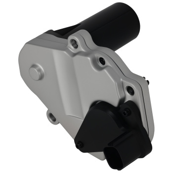 Transfer compatible for Case Actuator Motor compatible for Ford F250-F550 1999-2016 600-805 6+2 Pin