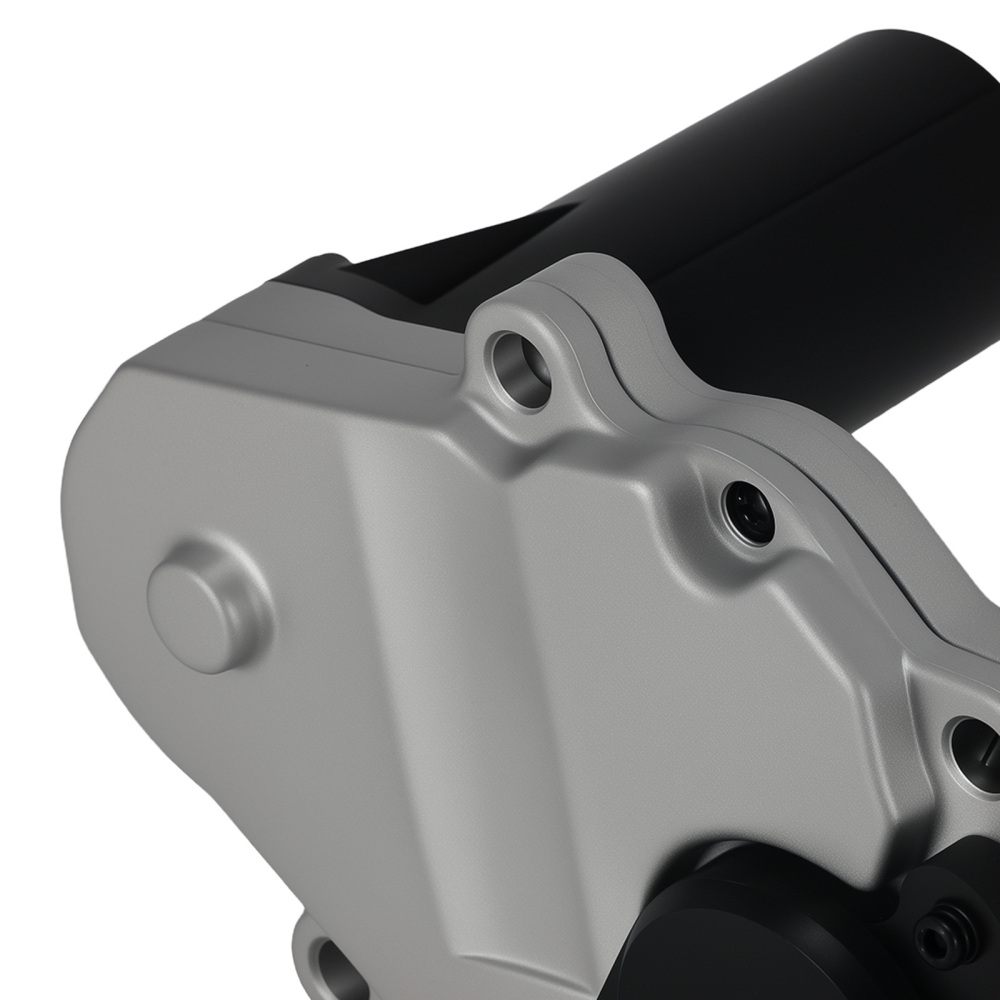 Transfer compatible for Case Actuator Motor compatible for Ford F250-F550 1999-2016 600-805 6+2 Pin