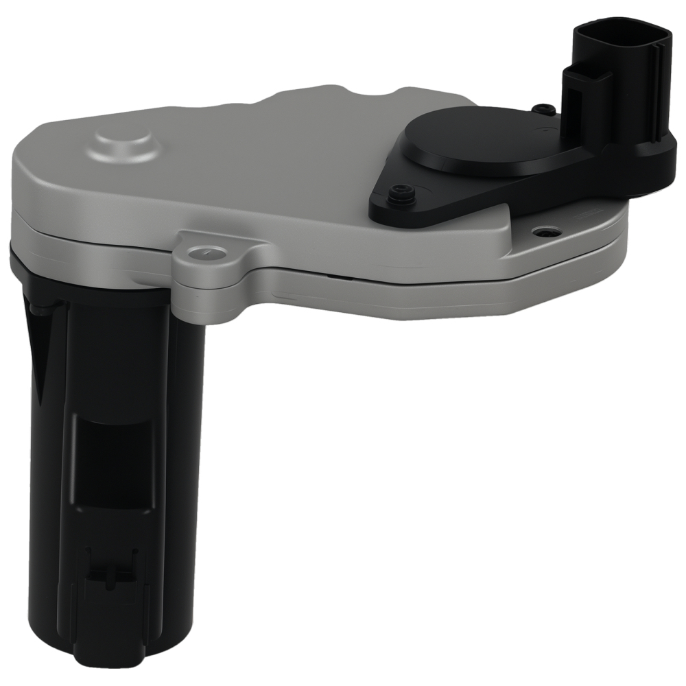 Transfer compatible for Case Actuator Motor compatible for Ford F250-F550 1999-2016 600-805 6+2 Pin