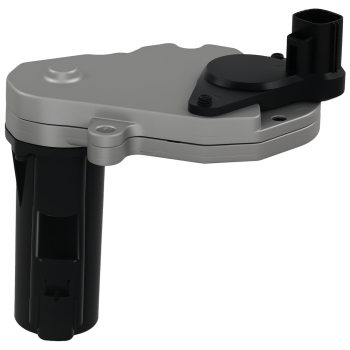 Transfer compatible for Case Actuator Motor compatible for Ford F250-F550 1999-2016 600-805 6+2 Pin