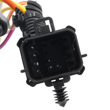Transfer compatible for Case Motor compatible for Ford Explorer 2008-2010 Sport Trac Mountaineer 4WD