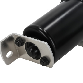 Transfer compatible for Case Motor compatible for Ford Explorer 2008-2010 Sport Trac Mountaineer 4WD