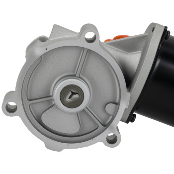 Transfer compatible for Case Motor compatible for Ford Explorer 2008-2010 Sport Trac Mountaineer 4WD