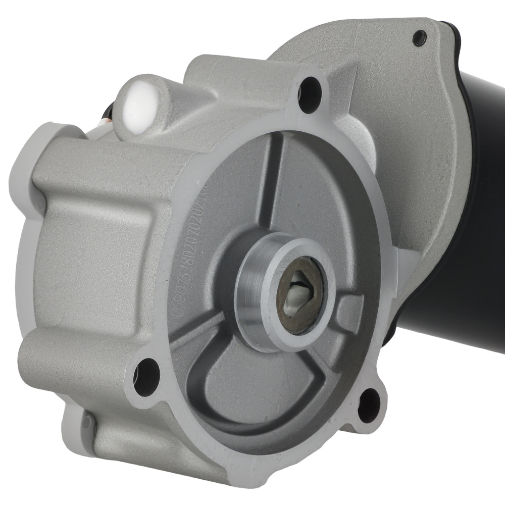 Transfer compatible for Case Motor compatible for Ford Explorer 2008-2010 Sport Trac Mountaineer 4WD